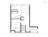 Floor2 7